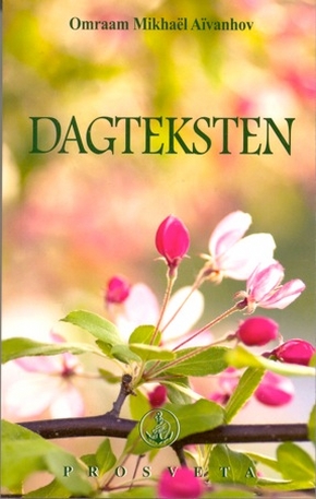 Dagteksten (2013)